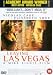 Leaving Las Vegas [1996]