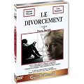 Le divorcement