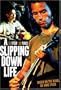 A Slipping Down Life