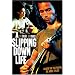 A Slipping Down Life