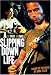 A Slipping Down Life