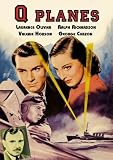 Q Planes (1939)