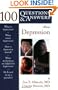100 Q&A About Depression (100 Questions & Answers about)