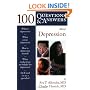 100 Q&A About Depression (100 Questions & Answers about)