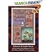 Sacred Mushroom Seeker : Tributes to R. Gordon Wasson