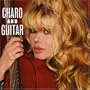 Charo and Guitar