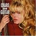 Charo and Guitar