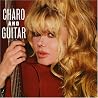 Image of album by Charo