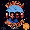 " Seinfeld " Universe: The Entire Domain