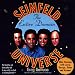 The Seinfeld Universe: The Entire Domain