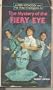The Mystery of the Fiery Eye (Alfred Hitchcock and The Three Investigators)