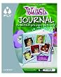 FLY&trade; W.I.T.C.H.&trade; Journal
