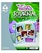 FLY™ W.I.T.C.H.™ Journal