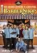 バーバーショップ [DVD]