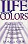 Life Colors