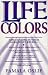 Life Colors