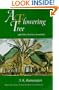 A Flowering Tree and Other Oral Tales from India