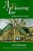 A Flowering Tree and Other Oral Tales from India
