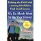 Resources to help children with special  needs