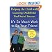 It's So Much Work to Be Your Friend: Helping the Child with Learning Disabilities Find Social Success