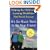 It's So Much Work to Be Your Friend: Helping the Child with Learning Disabilities Find Social Success