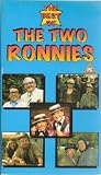 The Two Ronnies [VHS]