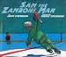 Books : Sam the Zamboni Man