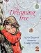 The Dreaming Tree (Picture Lions)