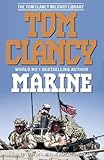 Marine : a guided tour of a Marine expeditionary unit
