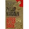 Phillip Margolin books