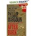 After Dark