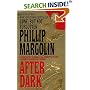 After Dark