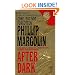 After Dark