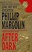 Books : After Dark