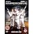 Hyperdrive - Series 1 & 2 Box Set [DVD] [2007]