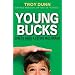 LaMoure's KIDS TOP 25 Emeralds:  Books for Helping Kids Grow Rich