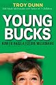 Young Bucks: How to Raise a Future Millionaire