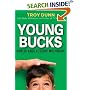 Young Bucks: How to Raise a Future Millionaire