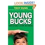 Young Bucks: How to Raise a Future Millionaire