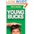 Young Bucks: How to Raise a Future Millionaire