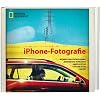 iPhone-Fotografie