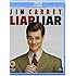 Liar Liar [Blu-ray] [1997]