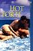Books : Hot For It (Aphrodisia)