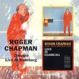 Chappo/Live in Hamburg