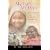 My Eyes, His Heart: Encounters of a Medical Missionary