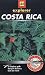Book Costa Rica (AA Explorer)