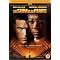 My favourite adventure movies on DVD