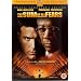 Best Disaster Movies
