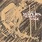 NW Un-Grunge: Great music from PDX. Seattle loved it too