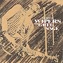 The Best of Wipers and Greg Sage